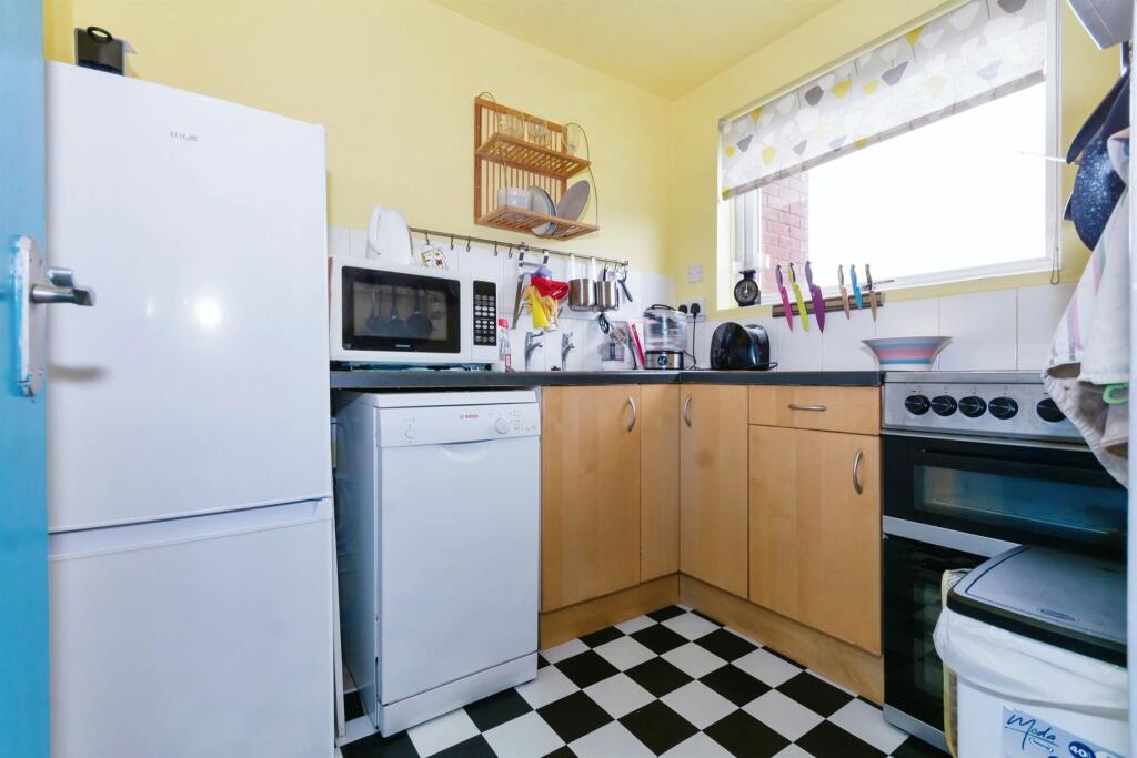 Additional image 19 of Wake Green Park, Birmingham