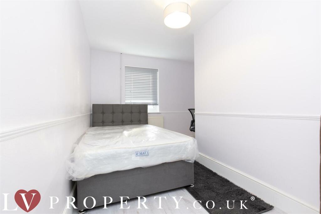 Additional image 13 of Pershore Road, Selly Park, Birmingham