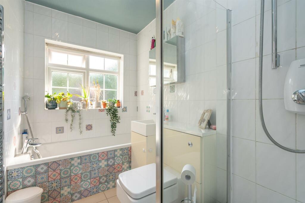 Additional image 16 of Camlet Way, St. Albans