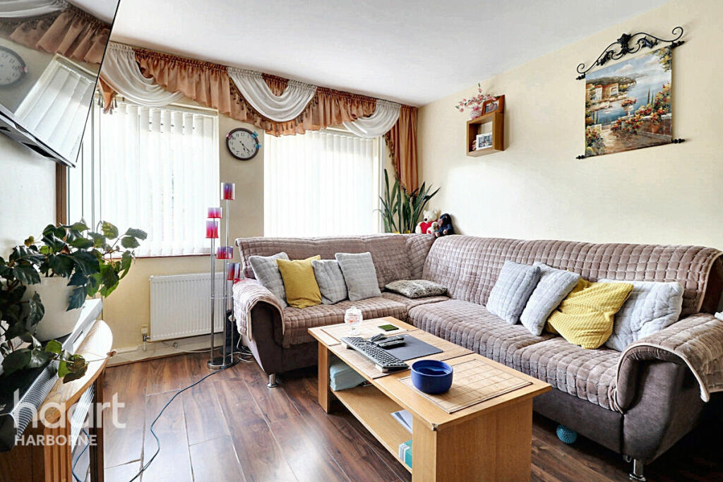 Additional image 9 of Ferncliffe Road, Harborne