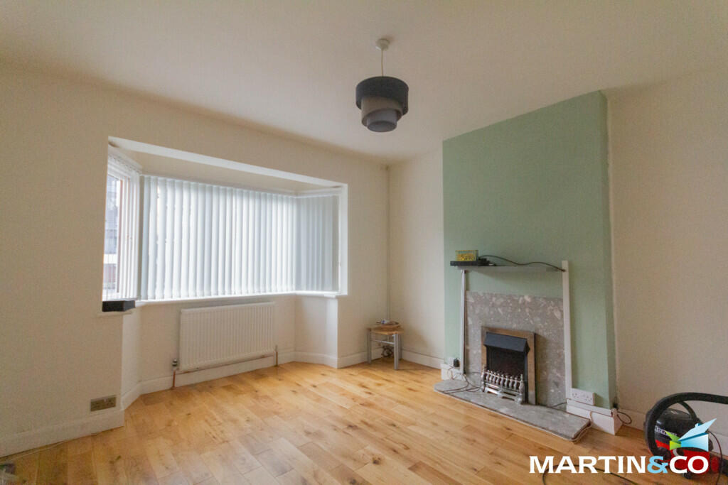 Additional image 4 of Wadhurst Road, Edgbaston, B17