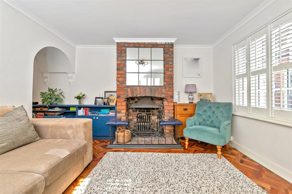 Additional image 5 of Spicer Street, St Albans