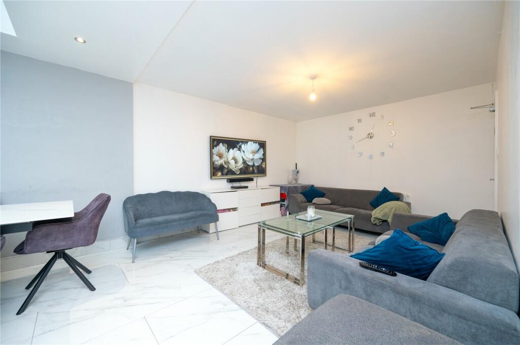 Additional image 4 of Beresford Road, St. Albans, Hertfordshire