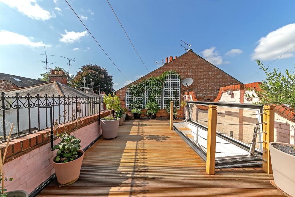 Additional image 27 of Spicer Street, St Albans