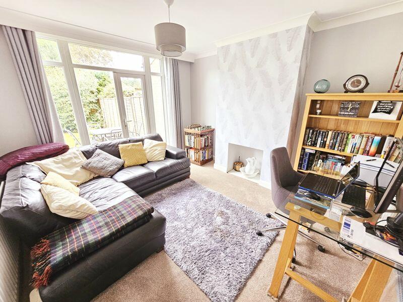 Additional image 4 of Chestnut Drive, Erdington, Birmingham, B24 0DN