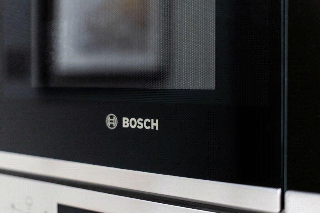 Additional image 71 of Wake Green Road, Moseley, Birmingham, B13