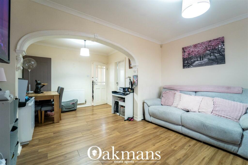 Additional image 5 of Normanton Avenue, Birmingham