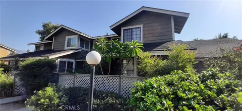 8814 Knollwood Place, Rancho Cucamonga, CA 91730