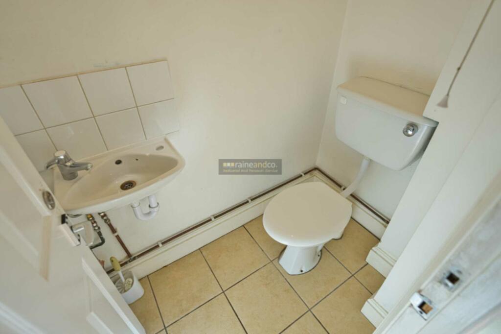 Additional image 6 of Eagle Way, Hatfield