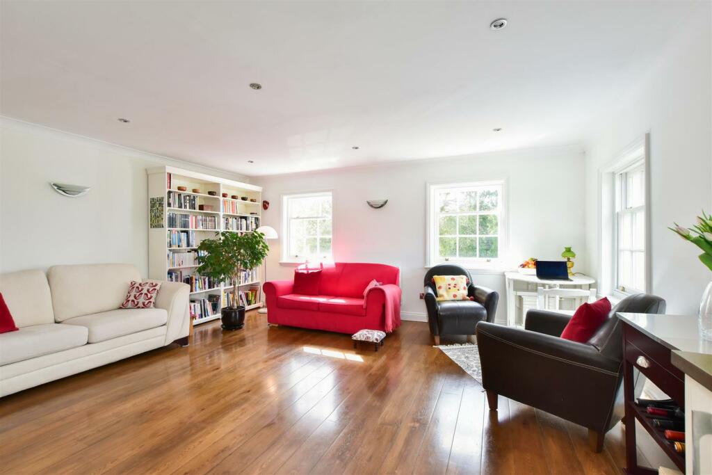Additional image 31 of Highfield Lane, Tyttenhanger, St. Albans