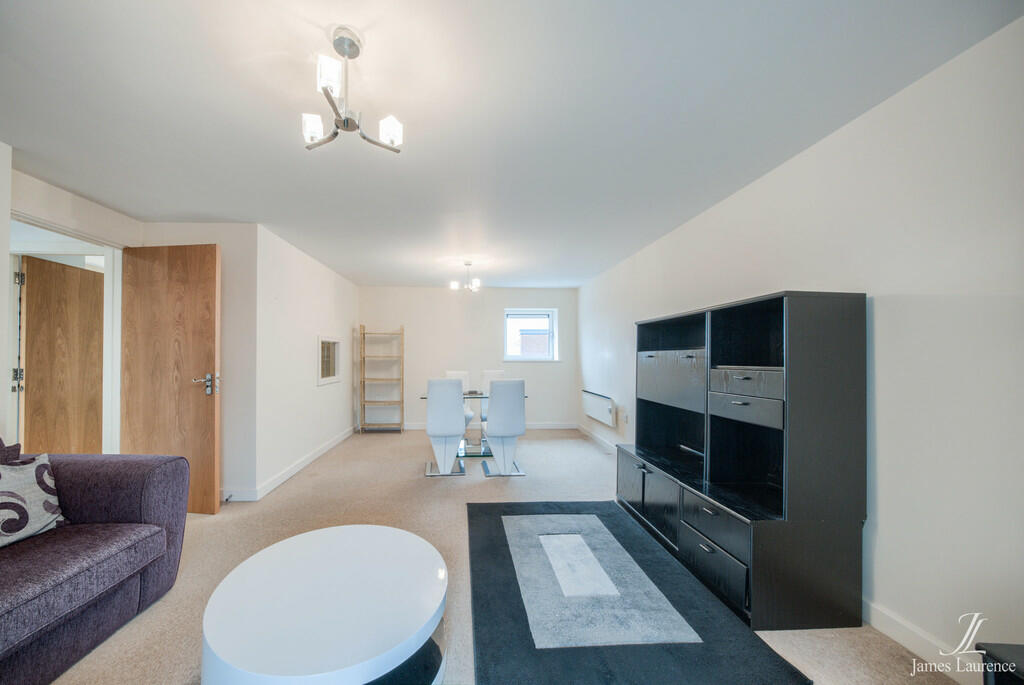 Additional image 13 of Heritage Court, 15 Warstone Lane, Jewellery Quarter
