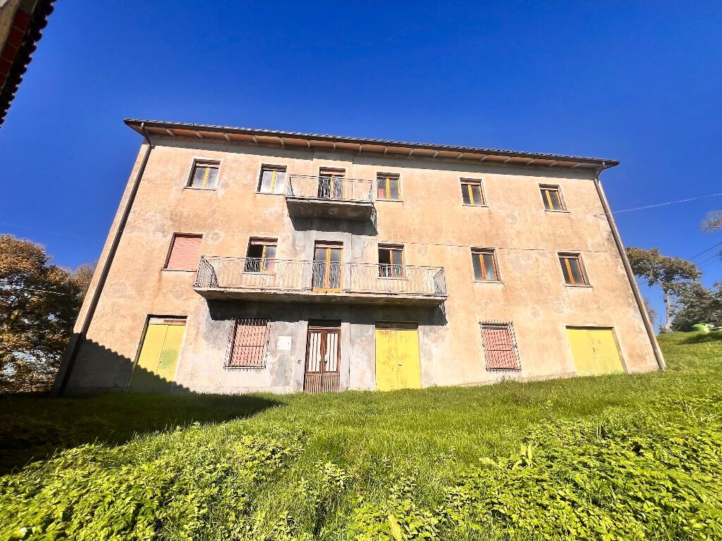 Additional image 3 of Sestino, Arezzo, Tuscany, Italy