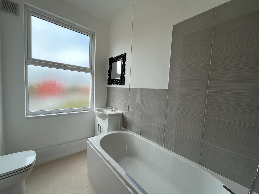 Additional image 6 of Bredon Terrace, Brookfield Road, Birmingham, B18