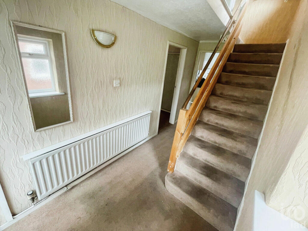 Additional image 17 of Laurel Gardens, Birmingham, B21