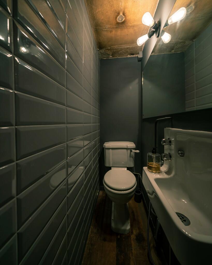 Additional image 13 of Water Street, Birmingham, B3