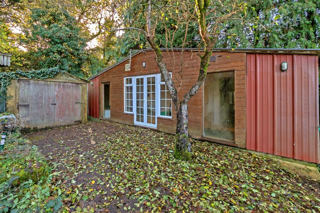 Additional image 30 of Redbourn, St. Albans