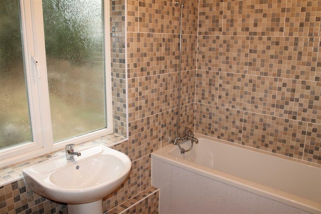 Additional image 17 of South Road, Hockley, Birmingham, B18 5LD