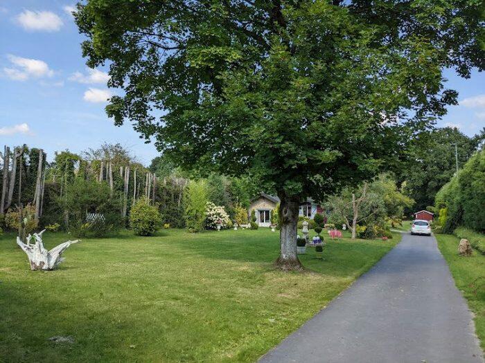 Additional image 3 of La Cheze, Cotes-d'Armor, 22210, France