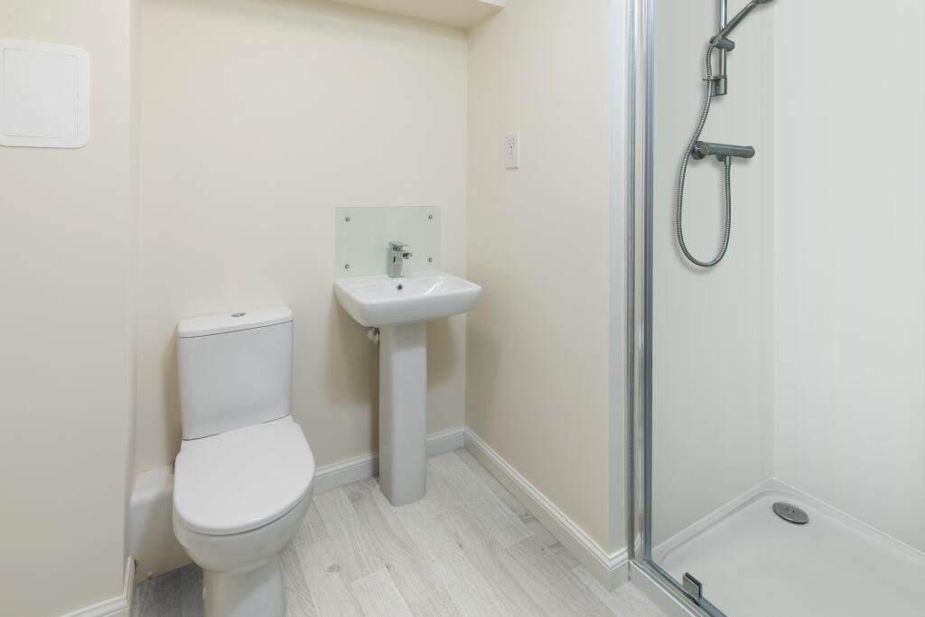 Additional image 5 of Cornhill Road,
Aberdeen,
AB25