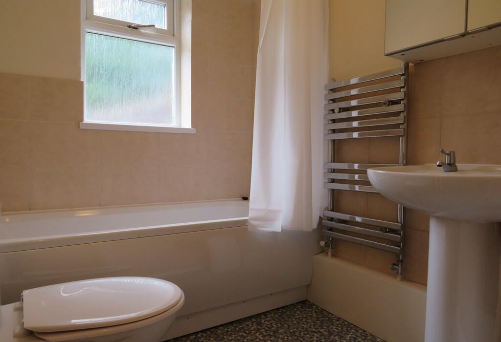 Additional image 10 of Jerrys Lane, Erdington, Birmingham, West Midlands