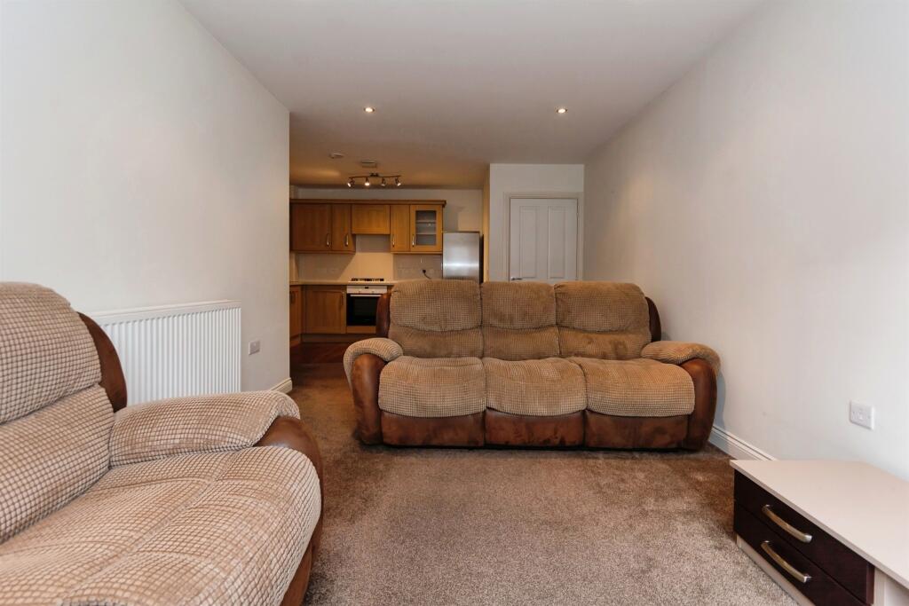 Additional image 5 of Whitlock Grove, Birmingham