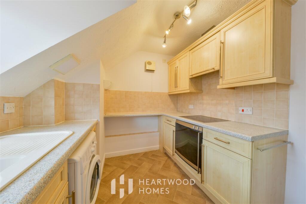 Additional image 7 of Florence Court, Alma Road, St. Albans, AL1 3DG