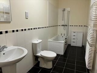 Additional image 11 of Union Glen, City Centre, Aberdeen, AB11