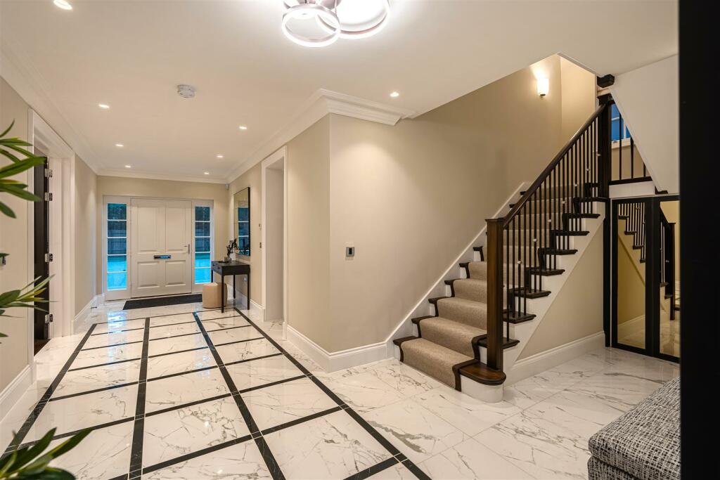 Additional image 7 of Brookmans Avenue, Brookmans Park