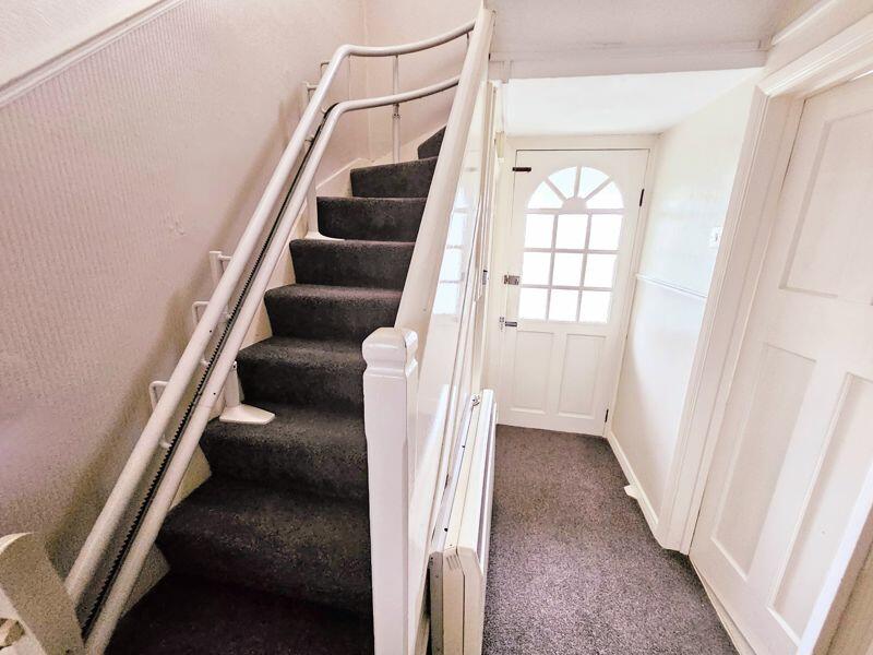 Additional image 8 of Witton Lodge Road, Erdington, Birmingham, B23 5LS