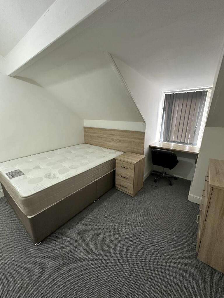 Additional image 5 of Eldon Road, Edgbaston, Birmingham, West Midlands, B16