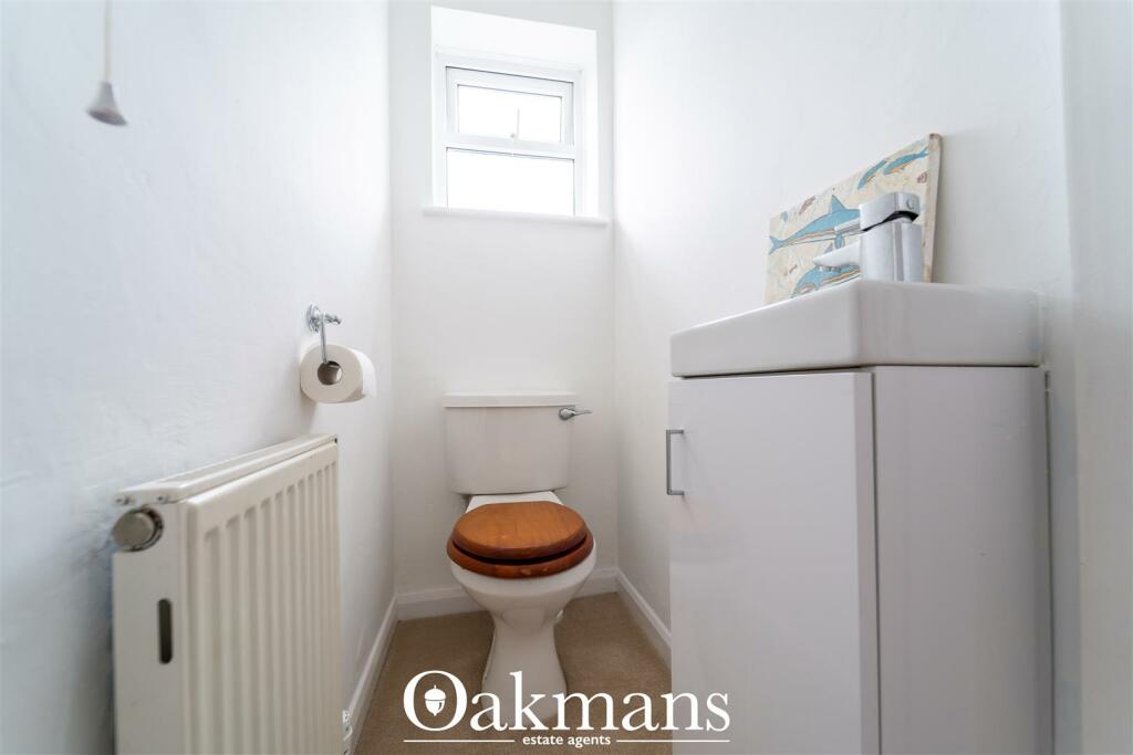 Additional image 10 of Tennal Road, Birmingham