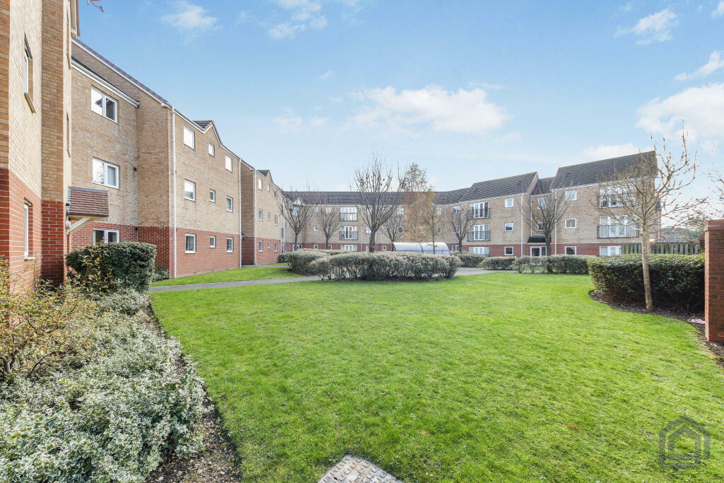 Additional image 11 of Balmoral Way, Kings Heath, B14