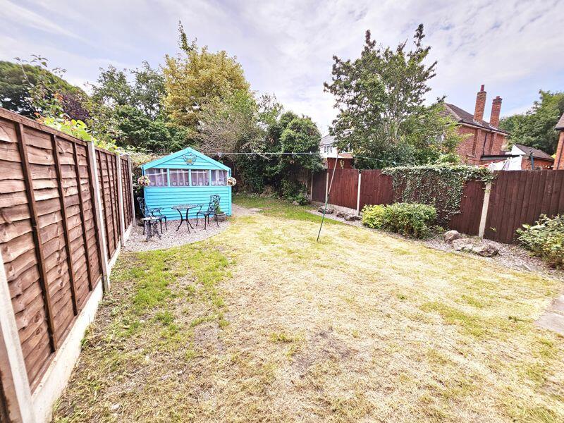 Additional image 21 of Chester Road, Erdington, Birmingham, B24 0EL