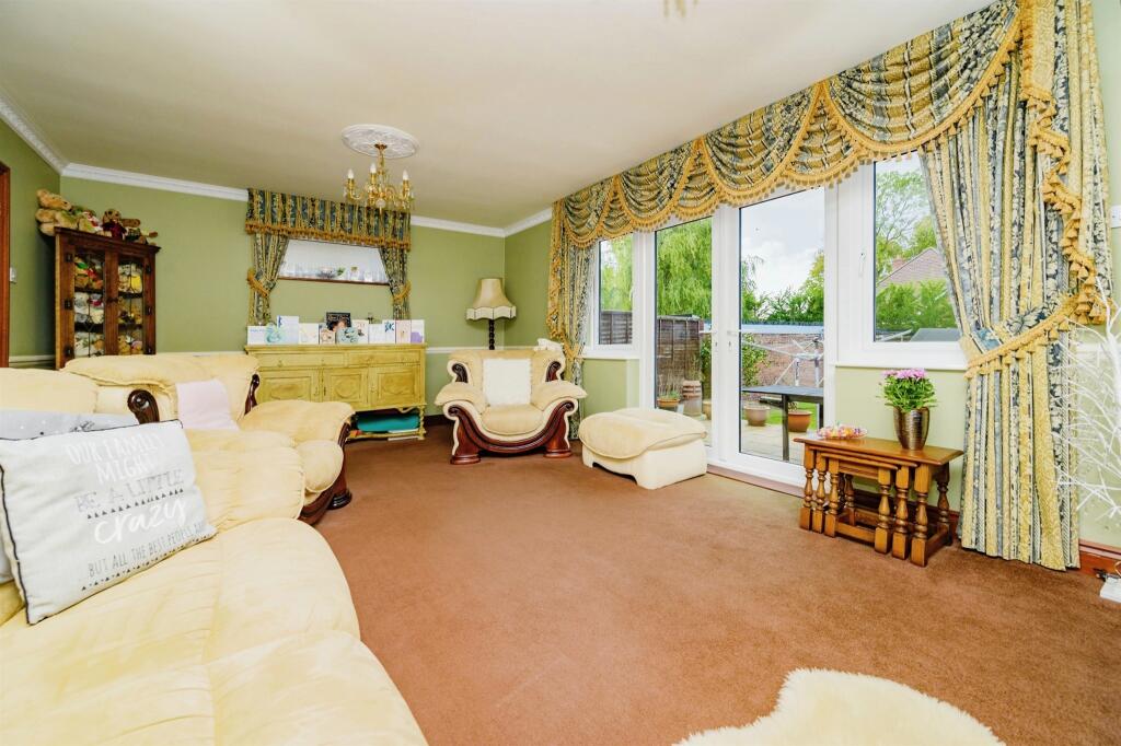 Additional image 5 of Bucknalls Drive, Bricket Wood, St. Albans