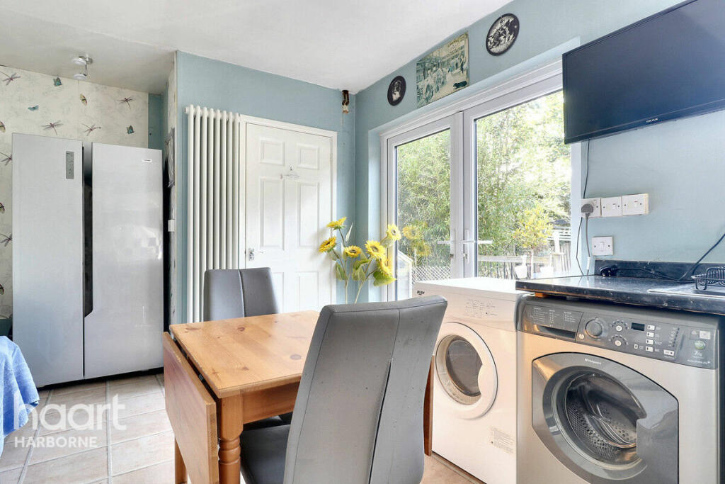 Additional image 8 of Rodbourne Road, Harborne