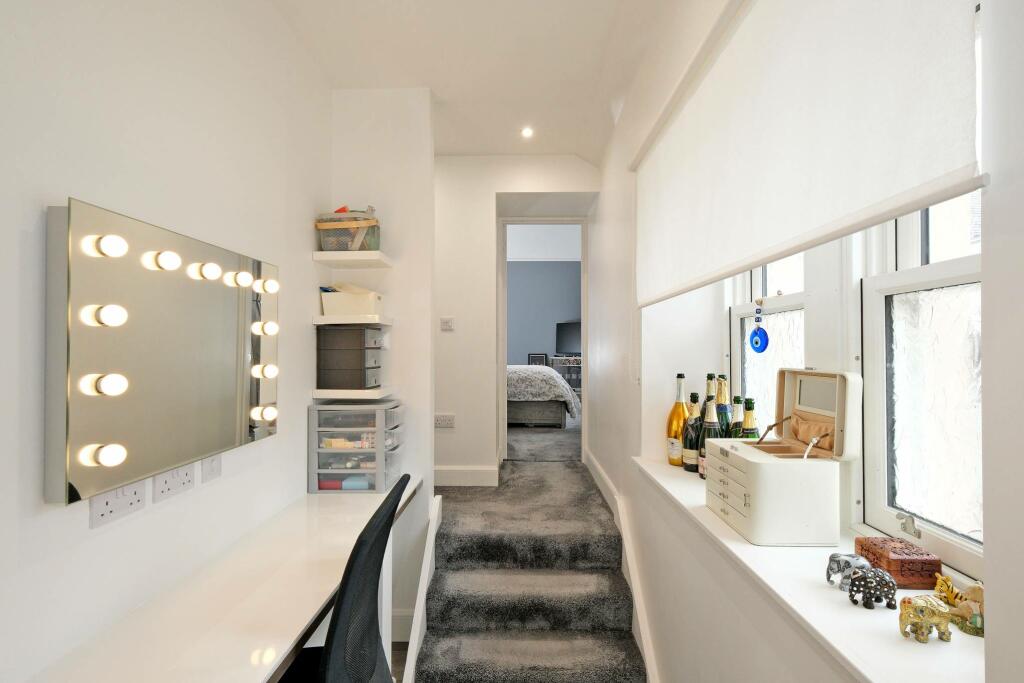 Additional image 15 of Norwood, 11 Seafield Place, Cullen, AB56 4TE