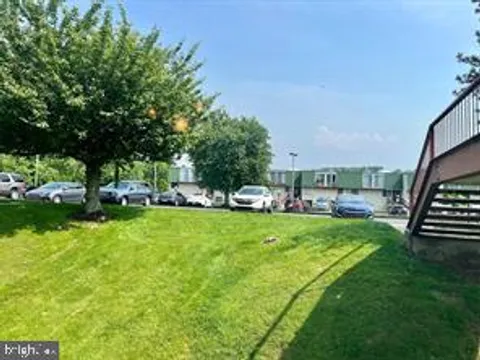 Primary image of 3213 Forest Lane Unit C-17, Schwenksville, PA 19473