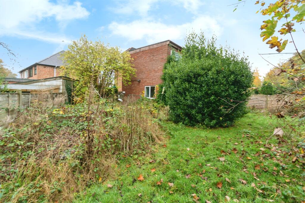 Additional image 15 of Hilton Avenue, BIRMINGHAM