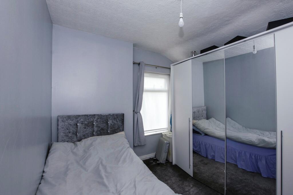 Additional image 9 of St Pauls Road, Birmingham, West Midlands, B12