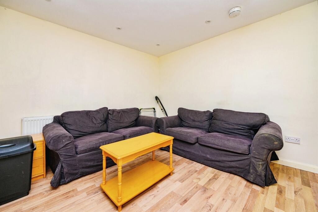 Additional image 19 of Scholars Walk, Hatfield