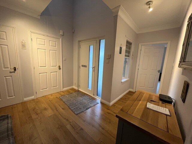 Additional image 10 of Broadstraik Grove, Elrick, AB32