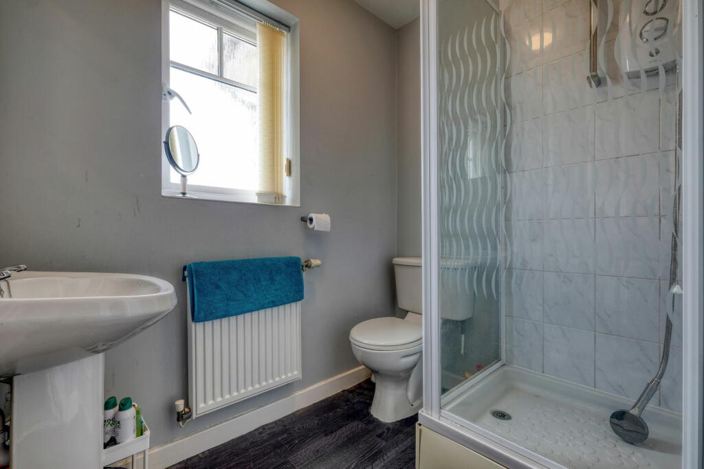 Additional image 19 of Claerwen Grove, Northfield, Birmingham, B31 1TY