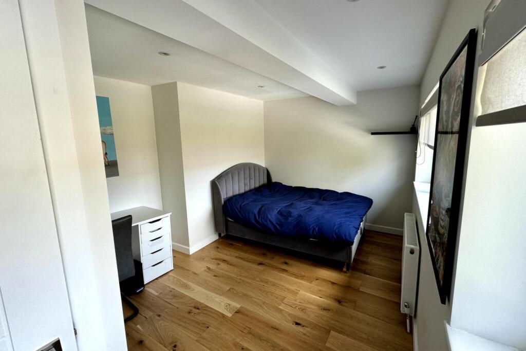 Additional image 10 of Drakes Drive, St. Albans, AL1