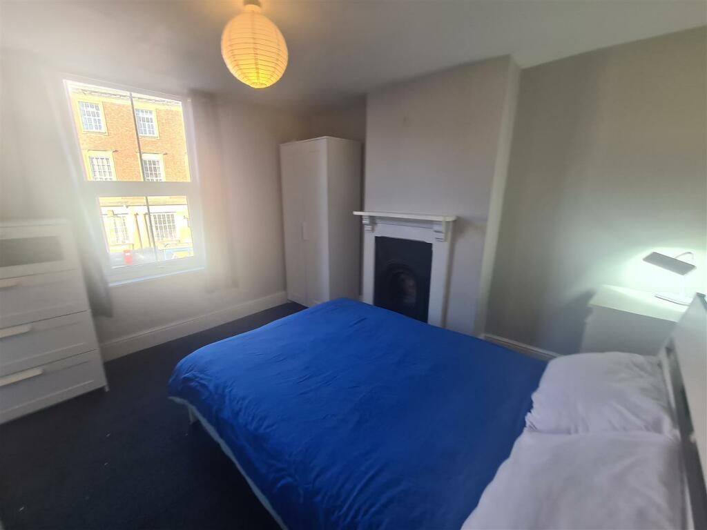 Additional image 9 of Alcester Road, Birmingham