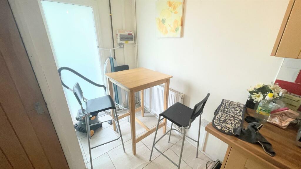 Additional image 5 of Hazel Grove, Hatfield