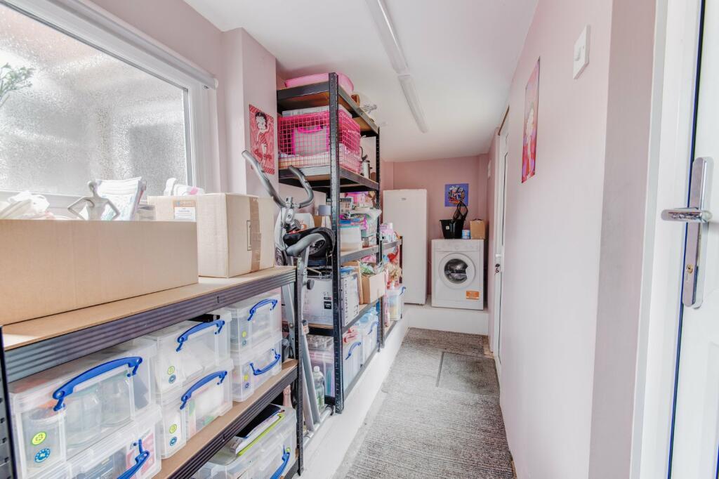 Additional image 10 of Kelverdale Grove, Birmingham, West Midlands, B14