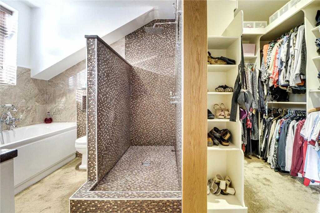 Additional image 22 of Mount Pleasant Lane, Bricket Wood, St. Albans, AL2