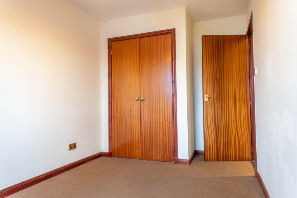 Additional image 10 of Station Mews, Rothes, AB38 7BP