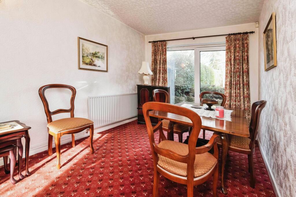 Additional image 6 of Thurlestone Road, BIRMINGHAM, West Midlands, B31