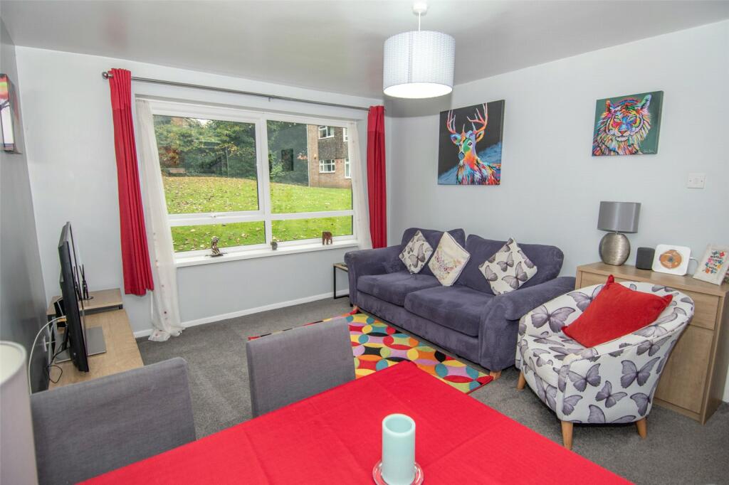 Additional image 4 of Forest Road, Moseley, Birmingham, B13